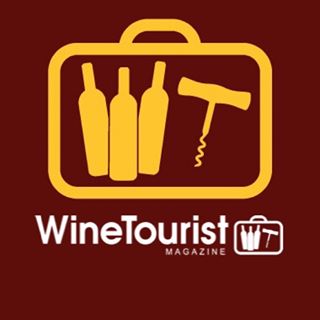 https://www.winetouristmagazine.com/wt-blog/2017/4/26/world-platter